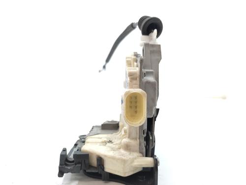 Rear right lock VW PASSAT B6 (3C2)  | BP21152753C99 