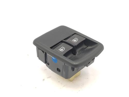 Left front window switch RENAULT TRAFIC III Bus (JG_) 1.6 dCi 145 (JGMG) | BP40600386I27 - Image 2