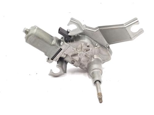 Used Rear wiper motor Rear wiper motor JEEP COMPASS (MP, M6, MV, M7) 2.0 CRD 4x4 (140 hp) 36357880 36357880