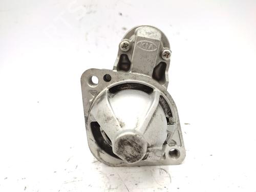 Starter HYUNDAI i30 (GD) 1.4 | BP30144042M8