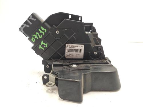 Used Rear left lock FORD MONDEO IV (BA7) 1.8 TDCi (125 hp) 21149225