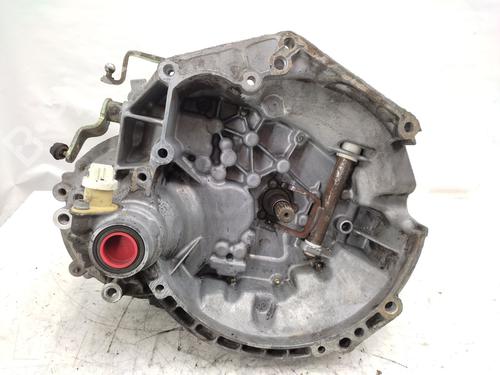 Used Gearbox CITROËN XSARA (N1) 1.6 16V (109 hp) 30754820