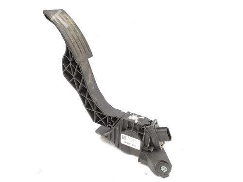 Used Pedal FORD FOCUS IV (HN) 1.0 EcoBoost (125 hp) 21175473