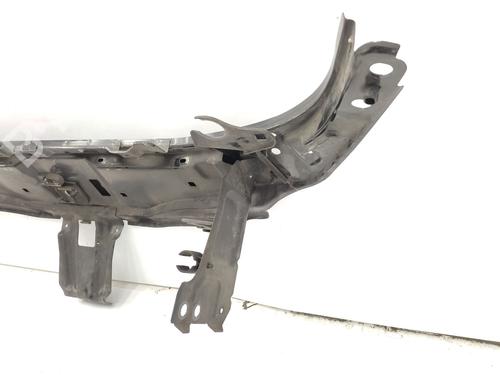 Frontplade/Frontkurv RENAULT ESPACE IV (JK0/1_) 2.0 dCi (JK01, JK02, JK1J, JK1K, JK1H) | BP38755165C72 - Image 5
