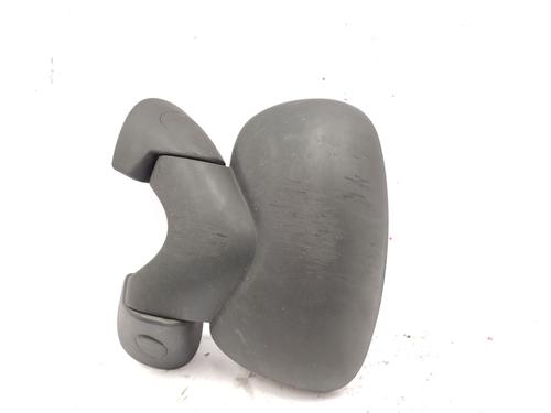 BP34009932C26 main image