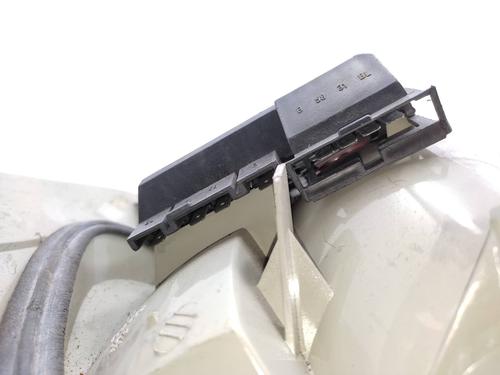 Right taillight AUDI 100 C4 Saloon (4A2) 2.0 E | BP21154277C35 