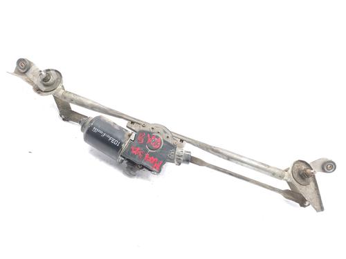 Wischermotor vorne für MAZDA RX-8 (SE, FE) [2003-2012]  21155997