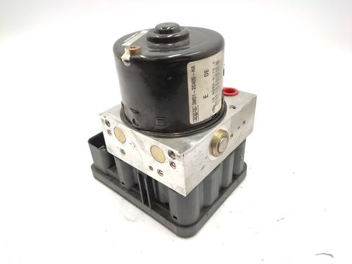 ABS Bremseaggregat FORD FOCUS II (DA_, HCP, DP) 1.6 TDCi | BP28167743M43 