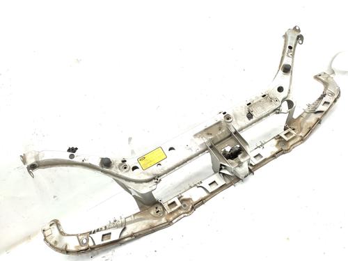 Frontplade/Frontkurv FORD FOCUS I (DAW, DBW) 1.6 16V | BP30960110C72