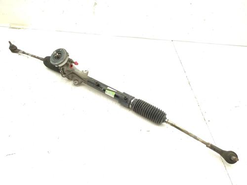 steering-rack-kia-picanto-i-sa-2004-2005-2006-2007-2008-2009-2010-2011-2012-36156399 main image