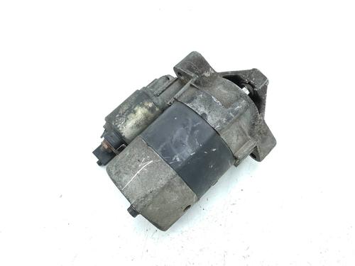 Startmotor RENAULT GRAND SCÉNIC II (JM0/1_) 1.6 Flex | BP24682829M8