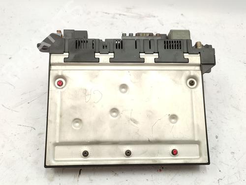 Fuse box MERCEDES-BENZ E-CLASS (W211) E 220 CDI (211.006) | BP36645439E1 - Image 7