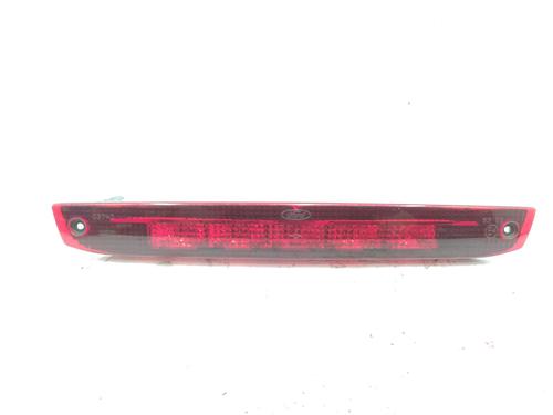 Used Third brake light Third brake light FORD FOCUS II (DA_, HCP, DP) 1.8 (125 hp) 34009959 34009959
