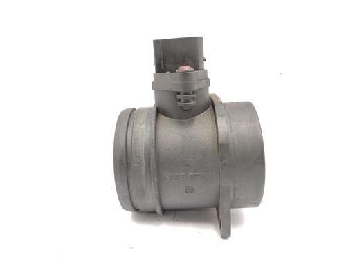 Mass air flow sensor BMW 1 (E87) 118 d | BP27346992M95 