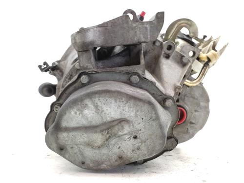 Gearbox CITROËN C3 I (FC_, FN_)  | BP21161977M3 