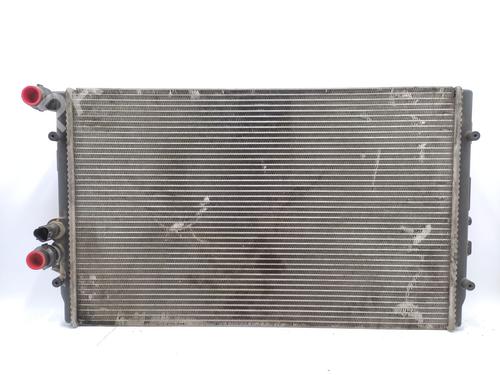 Used Water radiator SEAT TOLEDO II (1M2) 1.9 TDI (150 hp) 30205013