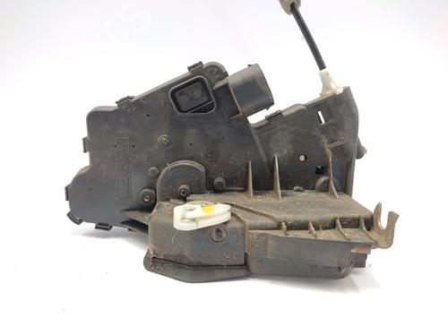 Used Front right lock BMW 3 Touring (E46) 330 xd (204 hp) 21771091