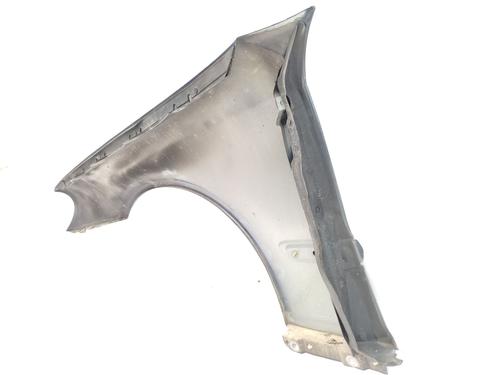 Right front fenders MERCEDES-BENZ C-CLASS (W203) C 200 CDI (203.004) | BP26207418C42 