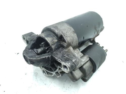Startmotor CITROËN SAXO (S0, S1) [1996-2004]  21150445