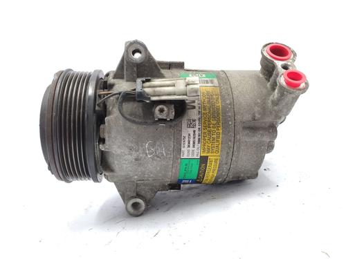 Used AC compressor OPEL ASTRA H Estate (A04) 1.9 CDTI (L35) (120 hp) 32169046