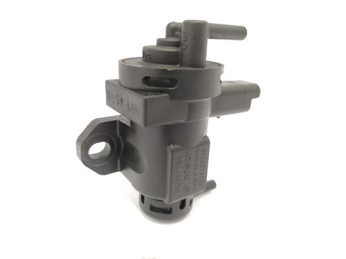 Elektronisk sensor FIAT ULYSSE (179_) 2.0 JTD (109 hp) 21157957
