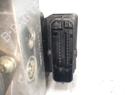 ABS pump FORD MONDEO IV (BA7) 1.8 TDCi | BP21149223M43 