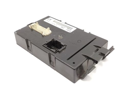 BP34009976M83 main image