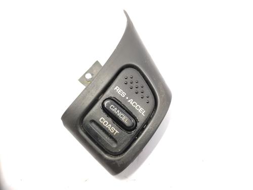 Rattkontroller JEEP GRAND CHEROKEE II (WJ, WG) 2.7 CRD 4x4 (163 hp) 21159051