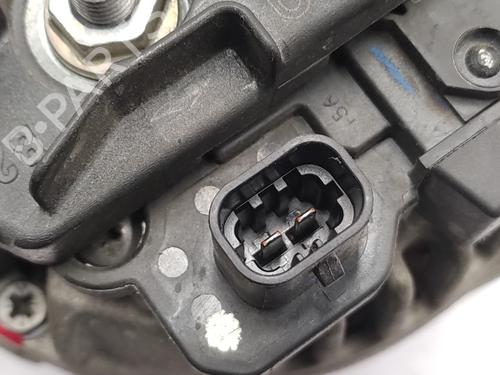 Alternator OPEL ASTRA H (A04) 1.6 (L48) | BP21161994M7
