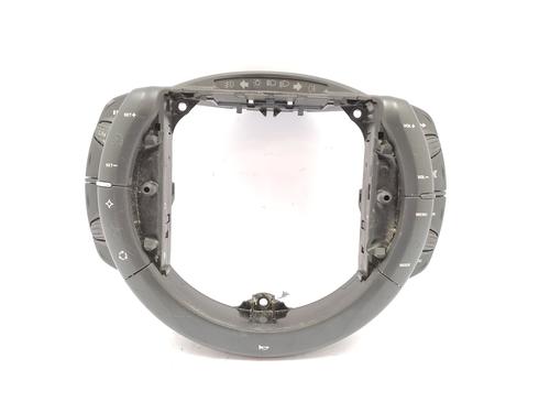 Used Switch CITROËN C4 Picasso I MPV (UD_) 1.6 HDi 110 (112 hp) 30145682