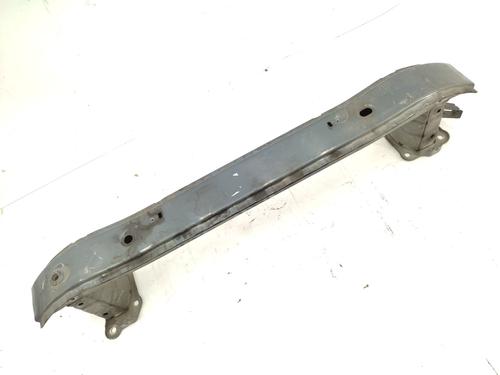 Used Front bumper reinforcement VOLVO S40 II (544) 1.6 D (110 hp) 23443053