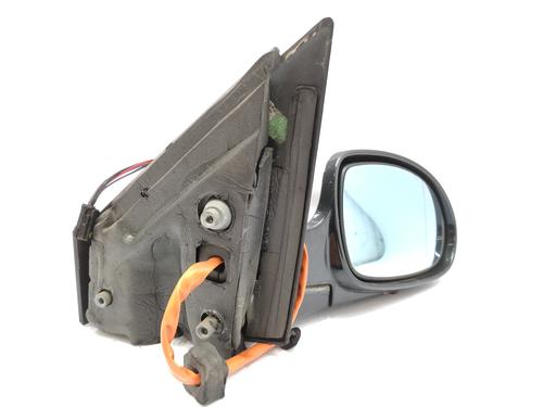 Right mirror CITROËN C5 I (DC_) 2.0 HDi (DCRHZB, DCRHZE) | BP23192046C27 