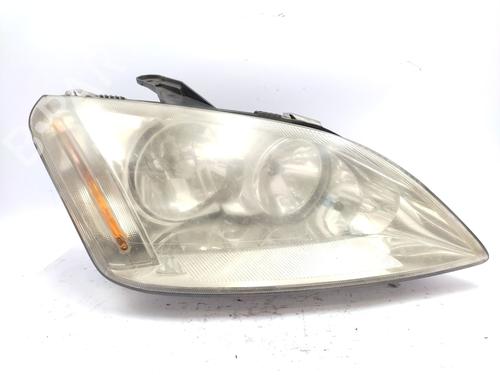 right-headlight-ford-focus-c-max-dm2-2003-2004-2005-2006-2007-32439920 main image