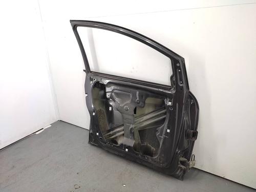 Left front door SEAT ALTEA (5P1) 1.2 TSI | BP24683126C2 