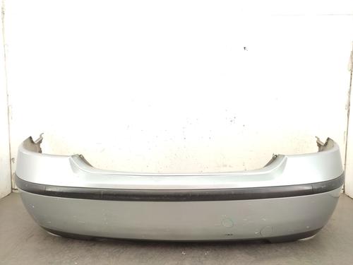 rear-bumper-ford-mondeo-iii-b5y-2000-2001-2002-2003-2004-2005-2006-2007-36642929 main image