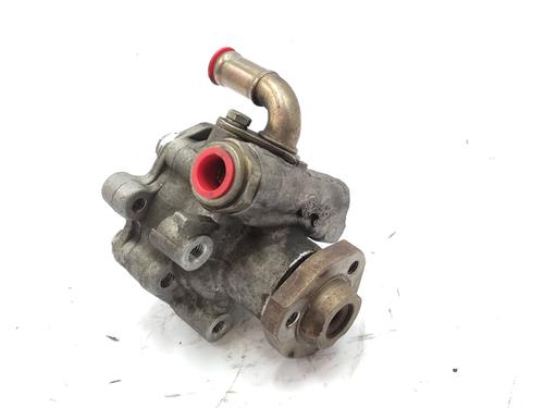 Used Steering pump SEAT LEON (1M1) 1.9 TDI (110 hp) 30298624
