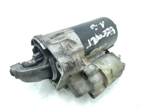 Startmotor FORD FOCUS I (DAW, DBW) | BP21150559M8