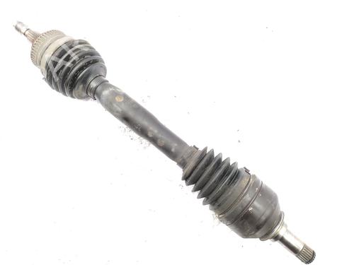 left-front-driveshaft-mercedes-benz-a-class-w168-1997-1998-1999-2000-2001-2002-2003-2004-2005-31092013 main image
