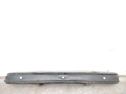 Used Rear bumper Rear bumper 37420994 37420994