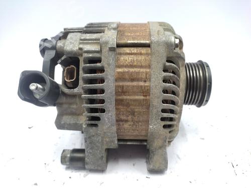 Alternator PEUGEOT 407 SW (6E_, 6D_)  | BP22978164M7 