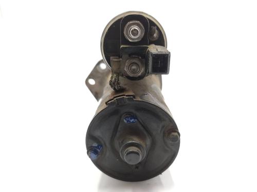 Starter SEAT IBIZA II (6K1) 1.4 16V | BP21155210M8 