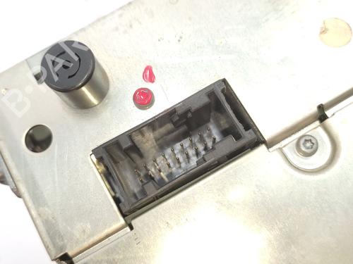 Radio VW PASSAT B6 (3C2) 2.0 BlueTDI | BP33049832E6  - Image 6