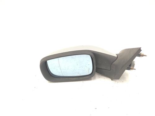 Left mirror RENAULT LAGUNA II Grandtour (KG0/1_)  | BP21153608C26 
