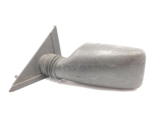 Used Left mirror Left mirror SEAT IBIZA I (21A) 1.2 (63 hp) 34275845 34275845