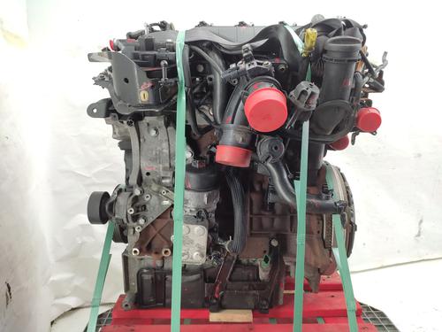 Motor Motor 37173260 37173260