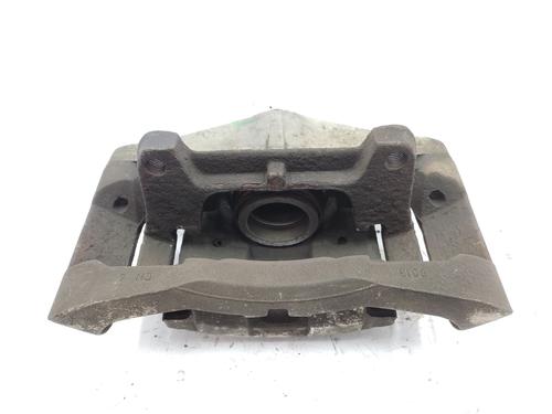 Right front brake caliper AUDI A4 B7 Avant (8ED) 3.0 TDI quattro | BP32023539M104 - Image 2