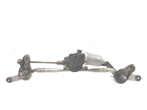 Used Front wiper motor Front wiper motor 37792385 37792385
