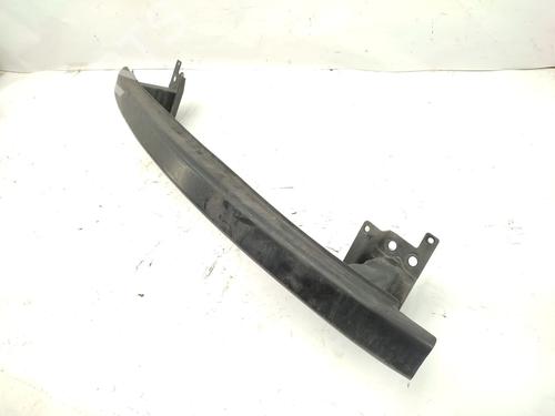 Rear bumper reinforcement VW POLO (9N_, 9A_) 1.4 16V | BP23442198C73 
