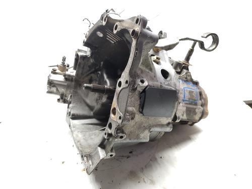 Used Gearbox CITROËN C15 Box Body/MPV (VD_) 1.8 D (60 hp) 21151495