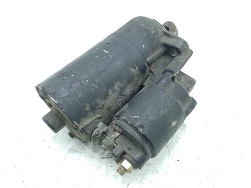 Starter FORD COURIER Pickup  | BP21150557M8 